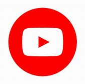 Abonniere meinen YOUTUBE Kanal